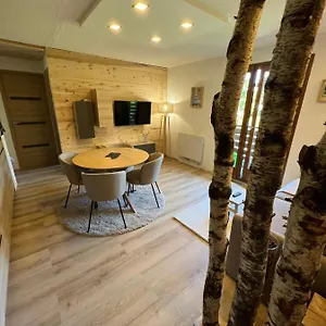 le-sapin-b19.hotels-rhonealpes.com/
