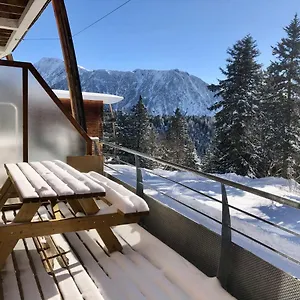 t2-bis-sud-chamrousse-bachat-bouloud.hotels-rhonealpes.com/