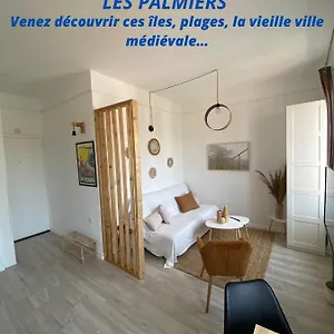 appartement-cosy-life.fr-provencehotel.com/