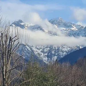 gite-de-lours.midi-pyreneeshotels.com/
