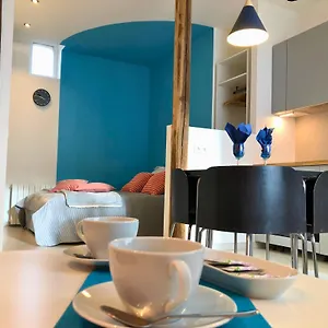 apt-auterive-evasions-eclipse-parking-gratuit.midi-pyreneeshotels.com/