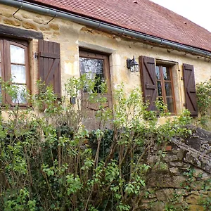gite-rural-proche-des-sites-touristiques.midi-pyreneeshotels.com/
